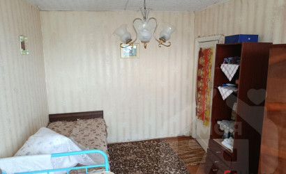 Купить дом, Кривое Село, Первомайская ул., 7.5 соток. Фото 8