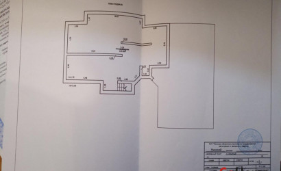 Купить дом, Опытный, Липовая ул., 15 соток. Фото 22