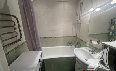 Купить 3-комнатную квартиру, Брест, Восток, ул. Московская. Фото 20