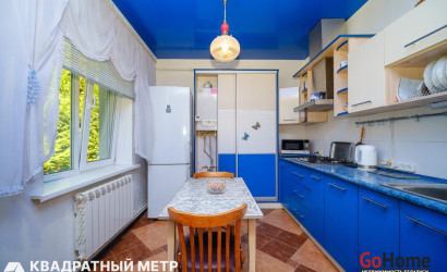 Купить дом в деревне, Надежда-АРДИ, 10.29 соток. Фото 24