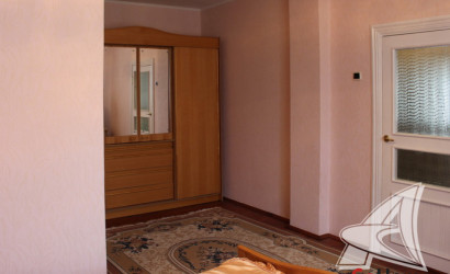 Купить дом, Брест, Вересковые, 10.12 соток. Фото 29