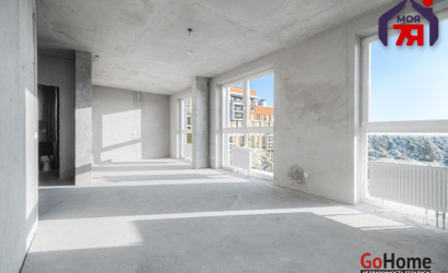 Купить 2-комнатную квартиру, Минск, Подлесная ул., 4 (Партизанский район). Фото 5