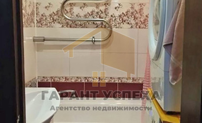 Купить 2-комнатную квартиру, Брест, ул. Рокосовского, д. . Фото 10