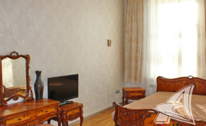 Купить 2-комнатную квартиру, Брест, Центр, ул. Советская. Фото 7