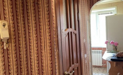 Купить 2-комнатную квартиру, Селец, Молодёжная, 35. Фото 3