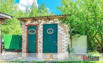 Продажа помещения, Войровка, Луговая ул.,  158 кв.м.. Фото 29