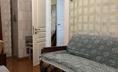 Купить дом, Дзержинск, Макавчицкая ул., 14.99 соток. Фото 7