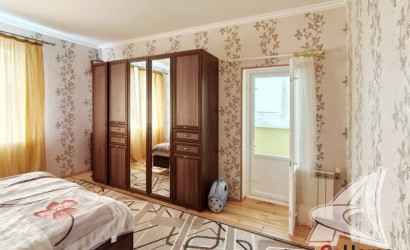 Купить дом, Брест, Пугачево, 7 соток. Фото 16