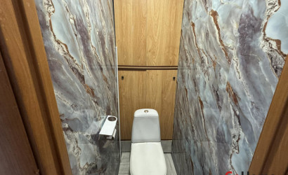 Купить 3-комнатную квартиру, Гродно, Ленинского Комсомола, 8. Фото 12