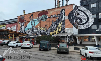 Аренда торгового помещения, Минск, Октябрьская ул., 23/А,  39.9 кв.м.. Фото 11