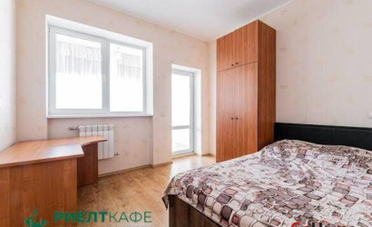 Купить дом, Фаниполь, Молодежная ул., 23/Б, 6.4 соток. Фото 3