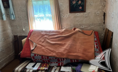 Купить дом в деревне, Ракитница, Ракитницкий с/с, 15.81 соток. Фото 6