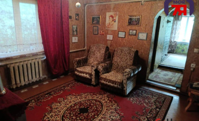 Купить дом, Молодечно, Купалы ул., 9.24 соток. Фото 20
