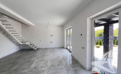 Купить дом, Каменица-Жировецкая, Мухавецкий с/с, 7.16 соток. Фото 7