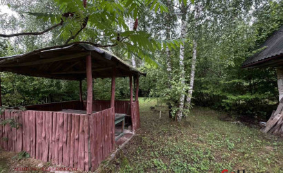 Купить участок, Новые Лыщицы, пер. Тихий, 23.5 соток. Фото 4