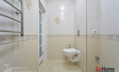 Купить 2-комнатную квартиру, Минск, Стахановская ул., 31 (Партизанский район). Фото 30