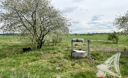 Купить дом, Кошилово, Лыщицкий с/с, 25 соток. Фото 33