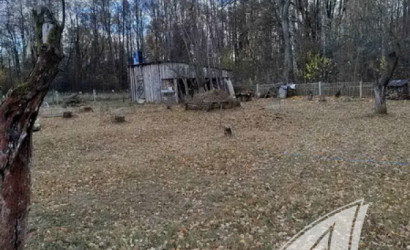 Купить дом в деревне, Малиновка, Чернянский с/с, 22.32 соток. Фото 11