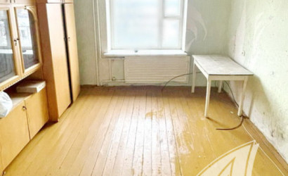 Купить 1-комнатную квартиру, Брест, Речица, ул. Солнечная. Фото 3