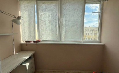 Купить 2-комнатную квартиру, Гродно, Огинского, 46. Фото 11