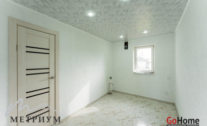 Купить дом, Столбцы, 17 Сентября ул., 3, 11.8 соток. Фото 25