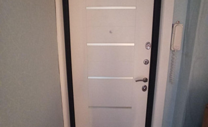 Купить 3-комнатную квартиру, Витебск, Чкалова ул., 49/1. Фото 15