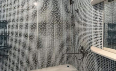 Снять 2-комнатную квартиру на сутки, Копыль, Тимковичская. Фото 3