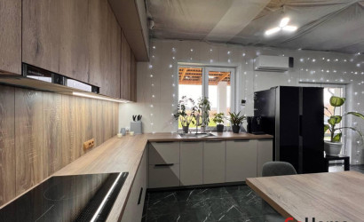 Купить дом, Курково, Молодежная ул., 8, 25 соток. Фото 10