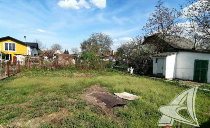 Купить дом, Брест, Граевка, 5.46 соток. Фото 20