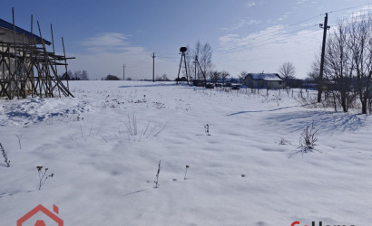 Купить дом, Масловичи, Полевая, 24 соток. Фото 25