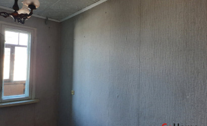 Купить 3-комнатную квартиру, Полоцк, Бровки ул., 49. Фото 4