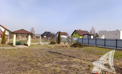 Купить дачу, Брест, Мухавецкий с/с, 3.99 соток. Фото 27