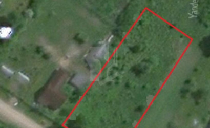 Купить участок, Проходы, 19.4 соток. Фото 13