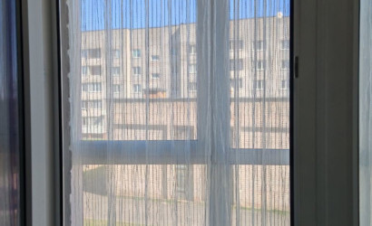 Купить 3-комнатную квартиру, Пинск, Полесская, 72. Фото 15