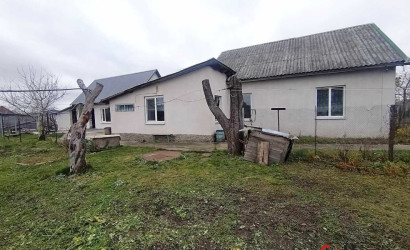 Купить дом, Жлобин, Рабочая, 15 соток. Фото 12