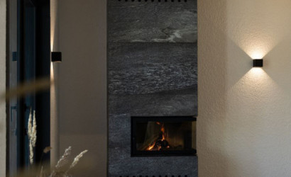 Купить коттедж, Мариамполь, 11, 10 соток. Фото 20