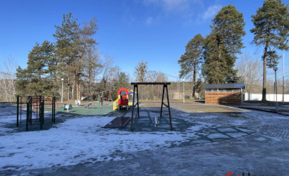 Купить 3-комнатную квартиру, Гродно, Ивана Якубовского, 14. Фото 23