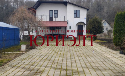 Купить дом, Могилев, 12.72 соток. Фото 10