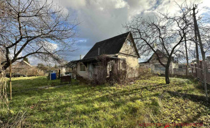 Купить коттедж, Брест, ст Рябинушка, 5.7 соток. Фото 1