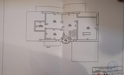 Купить дом, Опытный, Липовая ул., 15 соток. Фото 21