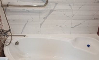 Снять 1-комнатную квартиру на сутки, Брест, ул. Подгородская, д. . Фото 11