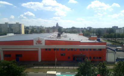 Снять 3-комнатную квартиру, Солигорск, железнодорожная, 32. Фото 2