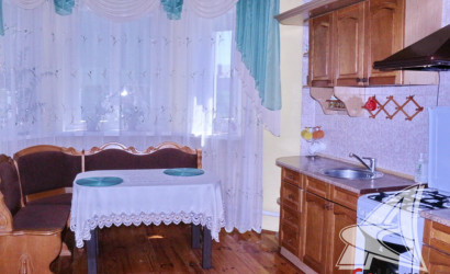 Купить дом, Тельмы-2, Тельминский с/с, 12.52 соток. Фото 30