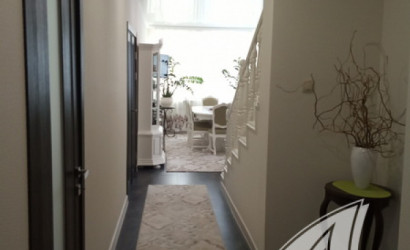 Купить дом, Брест, Лт. рябцева, 13.74 соток. Фото 34