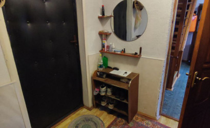 Купить дом, Могилев, Салтановская, 4.74 соток. Фото 11