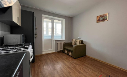 Купить 4-комнатную квартиру, Колодищи, Геофизика ул., 26/А. Фото 15