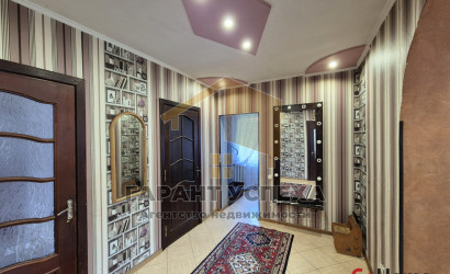 Купить дом, Мухавец, Мухавецкий с/с, 14.8 соток. Фото 5