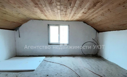 Купить дом, Витебск, Билевская ул., 9 соток. Фото 9