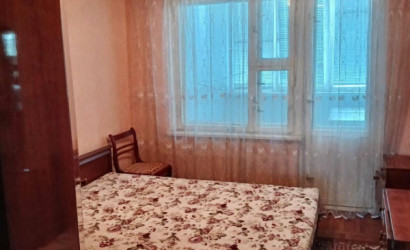 Купить 4-комнатную квартиру, Брест, Орловская ул.. Фото 13