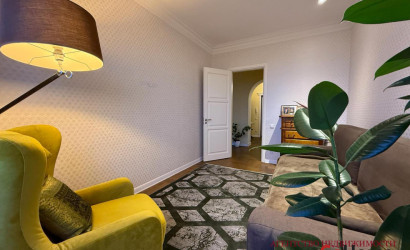 Купить 3-комнатную квартиру, Брест, ул. Карьерная, д. . Фото 1